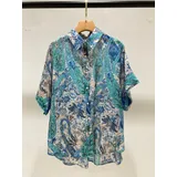 Camicie(D) Genere Camicia Donna Quattro stagioni — foto 1