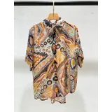 Camicie(D) Genere Camicia Donna Quattro stagioni — foto 1