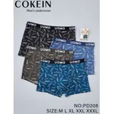 BOXER UOMO — foto 1