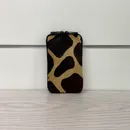 marrone #663300