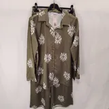 Completo(D) Genere Completo Donna Primavera/Estate Made in Italia Quotidiano Vari Colori Standard — foto 4