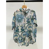 Camicie(D) Genere Camicia Donna Quattro stagioni — foto 1