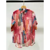 Camicie(D) Genere Camicia Donna Quattro stagioni — foto 1