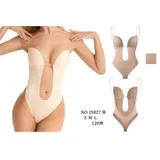 BODY — foto 1