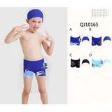 COSTUME BIMBO — foto 1