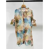 Camicie(D) Genere Camicia Donna Quattro stagioni — foto 1