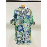 Camicie(D) Genere Camicia Donna Quattro stagioni — foto 1