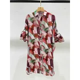 Camicie(D) Genere Camicia Donna Quattro stagioni — foto 1