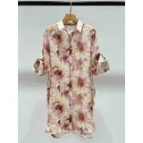 Camicie(D) Genere Camicia Donna Quattro stagioni — foto 1