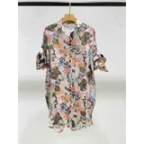 Camicie(D) Genere Camicia Donna Quattro stagioni — foto 1