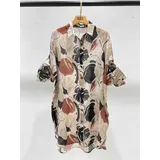Camicie(D) Genere Camicia Donna Quattro stagioni — foto 1