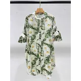 Camicie(D) Genere Camicia Donna Quattro stagioni — foto 1