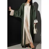 Vestiti Genere Vestiti Donna Primavera/Estate Made in Italia Quotidiano Vari Colori Curvy(taglie forti) Multicolore — foto 1