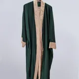Vestiti Genere Vestiti Donna Primavera/Estate Made in Italia Quotidiano Vari Colori Curvy(taglie forti) Multicolore — foto 5
