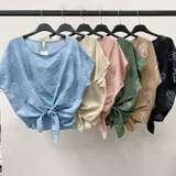 maglia — foto 1