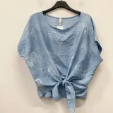 maglia — foto 3