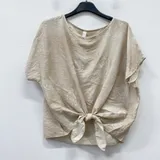 maglia — foto 4