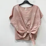 maglia — foto 5