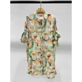 Camicie(D) Genere Camicia Donna Quattro stagioni — foto 1
