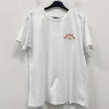 t-shirt — foto 3