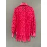 Shirt — foto 3