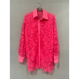 Shirt — foto 1