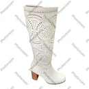 bianco