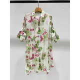 Camicie(D) Genere Camicia Donna Quattro stagioni — foto 1