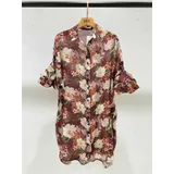 Camicie(D) Genere Camicia Donna Quattro stagioni — foto 1
