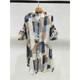Camicie(D) Genere Camicia Donna Quattro stagioni — foto 1