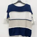 blu #000066