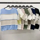 maglia — foto 1