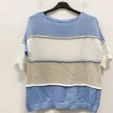 maglia — foto 3