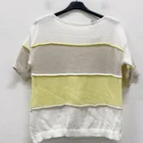 maglia — foto 4