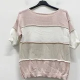 maglia — foto 5