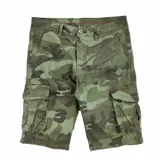 Uomo Pantaloni Chino — foto 1