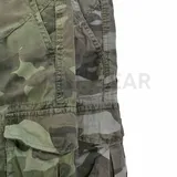 Uomo Pantaloni Chino — foto 4