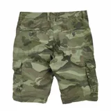 Uomo Pantaloni Chino — foto 3