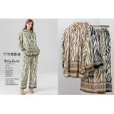 PANTALONE — foto 1