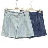 Pantaloncino — foto 1