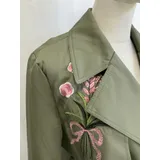 Giacche(D) Genere Giacca a vento Giacca Donna Primavera Made in Cina Quotidiano Vari Colori Standard — foto 4