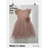Vestiti Bambini Estate — foto 3
