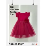 Vestiti Bambini Estate — foto 5