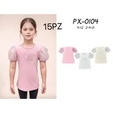 T-shirt&Top(B) Bambini Estate — foto 1