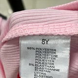 T-shirt&Top(B) Bambini Estate — foto 3