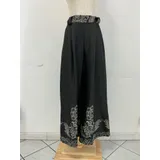 Giacche(D) Genere Giacca Blazer Giacca Donna Primavera Made in Cina Quotidiano Colore Unico Standard — foto 1
