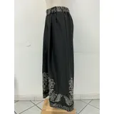 Giacche(D) Genere Giacca Blazer Giacca Donna Primavera Made in Cina Quotidiano Colore Unico Standard — foto 4