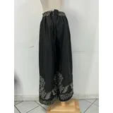 Giacche(D) Genere Giacca Blazer Giacca Donna Primavera Made in Cina Quotidiano Colore Unico Standard — foto 5