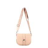 Borsa a Tracolla Donna Primavera/Estate Made in Cina Quotidiano — foto 1