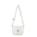 bianco #FFFFFF
